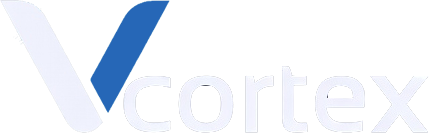 Vcortex